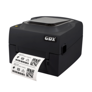 Impressora Industrial Térmica GDX BPX 320