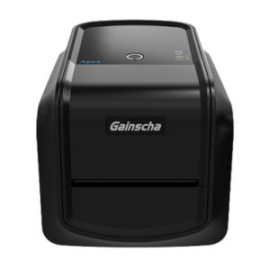 Impressora Térmica Gainscha GA-2408T