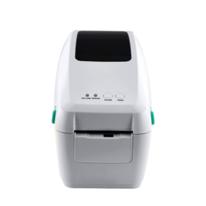 Impressora Térmica Gainscha GS-2208D