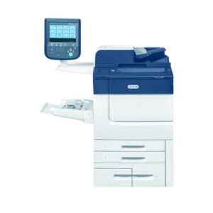Multifuncional Color XEROX A3 Primelink C9065/C9070