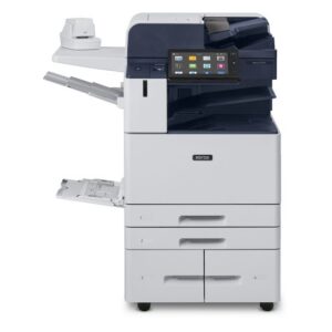 Multifuncional Color XEROX A3 Altalink  C8130