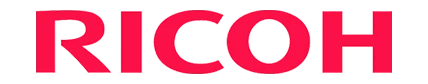 marca3-ricoh