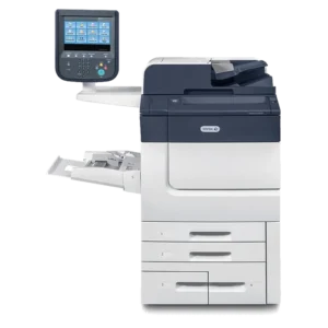 Multifuncional Color A3 XEROX PrimeLink C9065/C9070