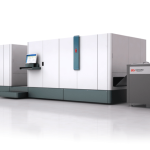 Océ ColorStream Linha 3000