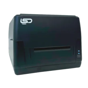 Impressora Térmica ISD 17