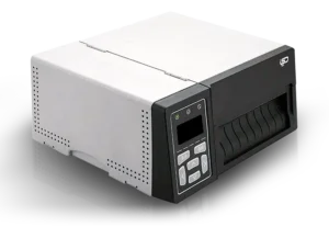 Impressora Térmica ISD 18