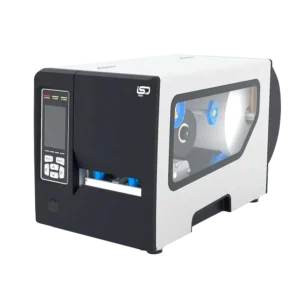 Impressora Térmica ISD 19