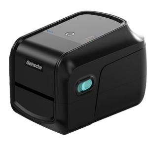 Impressora Térmica Gainscha GA-2408T