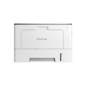 Impressora Monocromática PATUM A4 BP5200DW