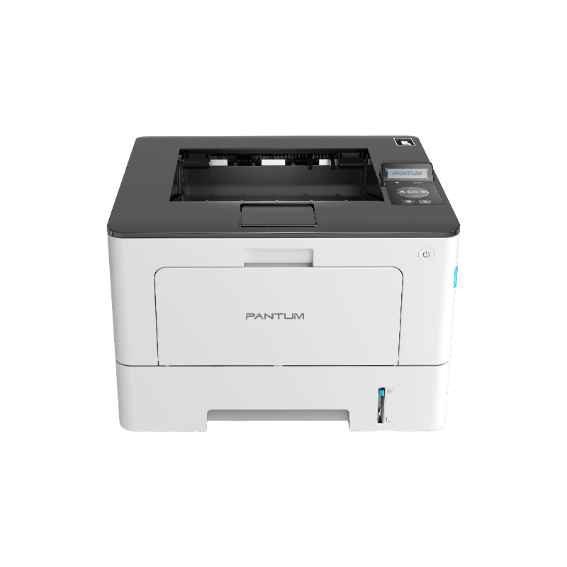 Impressora Monocromática PATUM A4 BP5200DW - Imagem 2