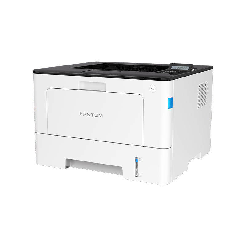 Impressora Monocromática PATUM A4 BP5200DW - Imagem 3