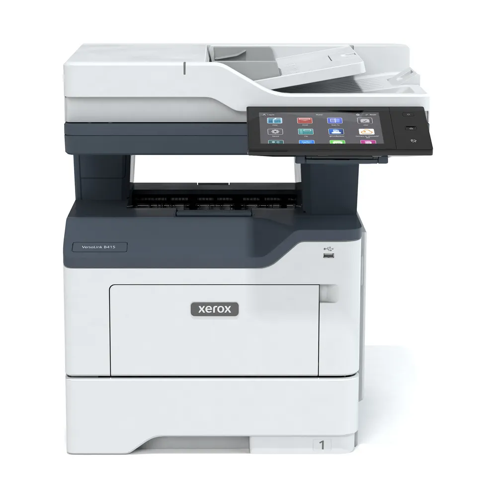 Multifuncional A4 XEROX VersaLink B415