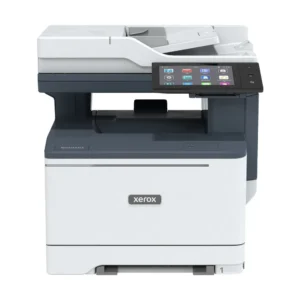 Multifuncional A4 Color XEROX VersaLink C415