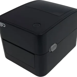 Impressora Térmica ISD 15