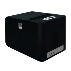 Impressora Térmica para Cupons ISD 12