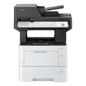 Multifuncional Kyocera ECOSYS MA4500ix