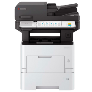 Multifuncional Kyocera ECOSYS MA5500ifx