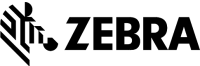 zebra-logo